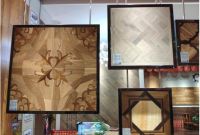 富得利橡木生活国际馆丨两大品牌同店展示