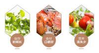 时隔十年国家家电减免再行动，美的冰箱换新风暴率先打响