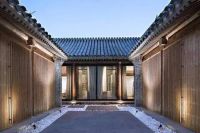 中寓装配吴堂祥：想成为装配式装修向传统宣战的军火商