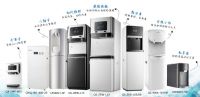 构筑公共健康水屏障  沁园商用净水选择用实力说话