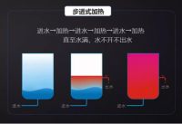 构筑公共健康水屏障  沁园商用净水选择用实力说话