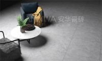 不可阻挡的风潮：无色系的极简美学