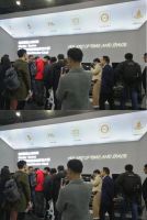 AWE2019落幕 奥田集成灶凭什么成为各大媒体推送的头条？