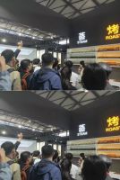 AWE2019落幕 奥田集成灶凭什么成为各大媒体推送的头条？
