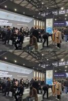 AWE2019落幕 奥田集成灶凭什么成为各大媒体推送的头条？