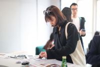 色彩潮流，即刻点亮 2019多乐士大中华区空间色彩奖收官