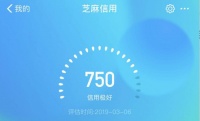 美的冰箱加入天猫信用购，0付款开启精湛保鲜体验