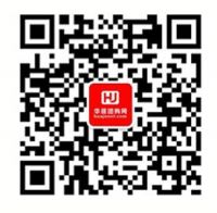 华居网新浪家居专享福利：欧圣地板50元代金券当作500元花