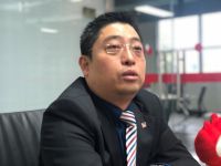 对话品格副总经理卢斌峰|好产品兼顾功能与美学