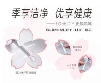 樱花季的选择 * HCG S* 樱花季的选择