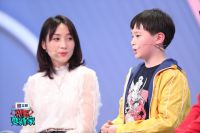 《就匠变新家》第三季回归 叶一茜吐槽田亮品味差