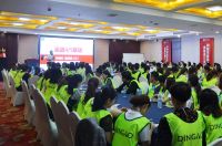 鼎高家居“鼎级全国惠”盛大启幕