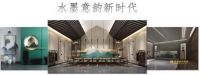 原石+大板,蒙娜丽莎2019新品上市