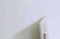 有福利|这个腻子批刮顺滑又省力，爽！