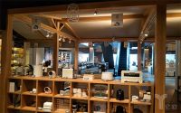 探店丨京东·曲美内京造、网易严选体验店