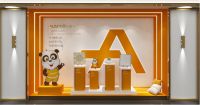 “体验式营销”就该这样！欧斯宝全新定义