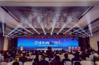 从“心”出发，皇派门窗为美好生活书写崭新篇章