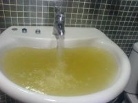 象太太净水器，让“安全水”进千家万户