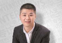 麦格蓝：原创品质双引擎，助推品牌大飞跃