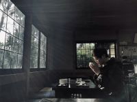 吕莉 |  商业设计于我生命是一个重要的混合体