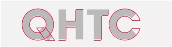   新旧LOGO细节对比
