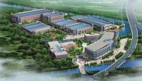 喜临门连续四年荣登工信部认证“中国品牌力”行业第一！