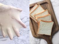 凯伍德厨师机 点亮你的美味灵感