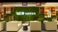年度创新设计力量|诗尼曼获新设榜“年度创新品牌”