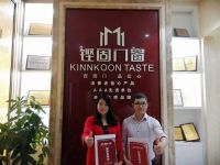 门窗经销商加盟越加慎重，更倾心哪类企业