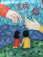 【YASLAN】西安奔驰事件引发信誉危机？雅诗澜值得信赖！