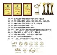 【YASLAN】西安奔驰事件引发信誉危机？雅诗澜值得信赖！