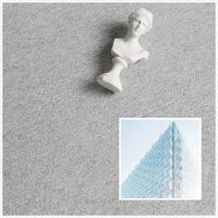《简·内涵》，聆听城市的心跳