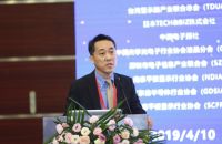 LG Display亮相 CITE 2019 真正的中国OLED时代来临