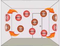 卫乐士硅藻泥：这才是我的真面目