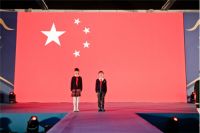 羽球新标杆！2019“业之峰杯”清华EMBA羽毛球赛举行