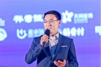 羽球新标杆！2019“业之峰杯”清华EMBA羽毛球赛举行