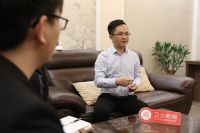 逆风前行 | 2019凯立淋浴房积极践行全方位战略