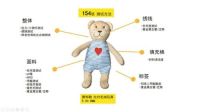 椅子想坐十年  先尝五万次重压