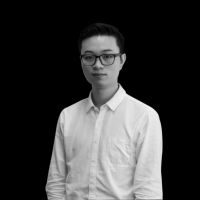 超越更好的自己,“呈”现更好的设计|人居说——广州篇