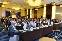 零售创新国际峰会召开，崔佧（TRECA）谈消费者理念重塑