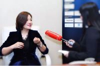 零售创新国际峰会召开，崔佧（TRECA）谈消费者理念重塑