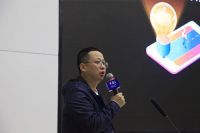 首创设计行业先峰论坛  F.D.I湖南设计创新机构论坛第一季