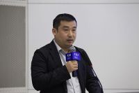 首创设计行业先峰论坛  F.D.I湖南设计创新机构论坛第一季