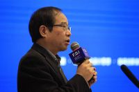 首创设计行业先峰论坛  F.D.I湖南设计创新机构论坛第一季