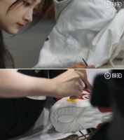 芝华仕头等舱沙发《​向往的星居》