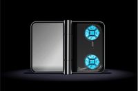 德立RA3淋浴房：重新定义淋浴房行业极简风格