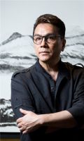 设计达者论，本周五落地兄弟装饰创意工场