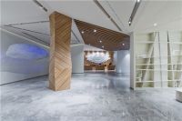 设计达者论，本周五落地兄弟装饰创意工场