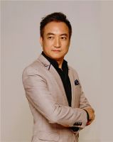 设计达者论，本周五落地兄弟装饰创意工场