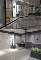 为什么荣旺瓷砖是旺宅之选？